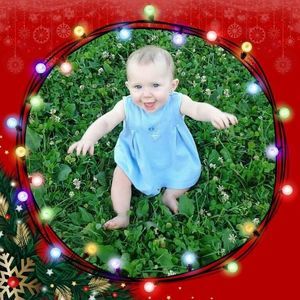 Meet your Posher, Derek